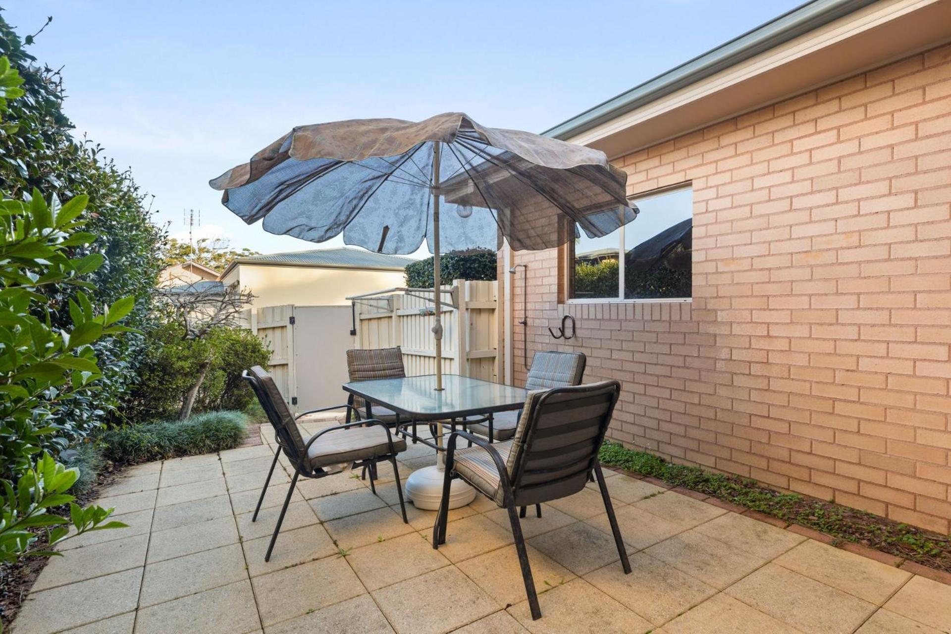 Sea Change By Experience Jervis Bay Villa Vincentia Exterior photo